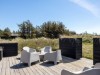 Bild 17 - Terrass