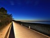 Bild 20
