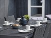 Billede 22 - Terrasse