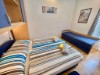Bild 46 - Innen
