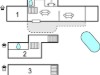 Image 48 - Floor plan