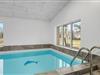 Bild 5 - Pool