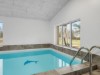Billede 5 - Pool