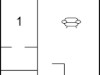 Billede 41 - Plantegning