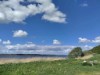 Bild 45 - Blick über's Wasser