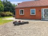 Billede 29 - Grund