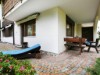 Image 4 - Outside