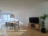 Bilde 33 - Inne