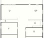 Billede 55 - Plantegning