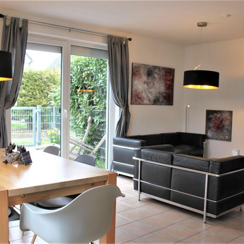 Sommerhus - 6 personer -  - Bernsteinweg - 23999 - Kaltenhof