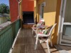 Bild 19