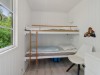 Billede 22 - Soveværelse