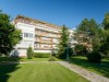 Bild 30 - Ude