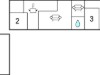 Billede 17 - Plantegning