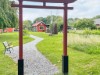 Billede 20 - Ude