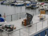 Bilde 6