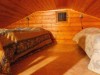 Bild 21 - Inde