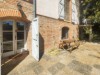 Image 25