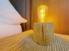 Bilde 21 - Inne