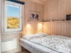 Billede 14 - Soveværelse