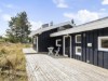 Bild 3 - Fasad