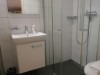 Bild 7 - Innen