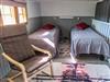 Bild 11 - Innen