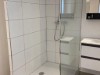 Image 28 - Inside