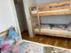 Bilde 16 - Inne