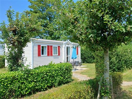 Holiday apartment - 2 persons -  - Baarland - 4435 NR