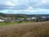 Bild 33