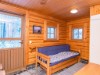 Bild 15 - Inde