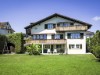 Image 10 - Outside