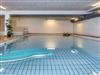 Billede 27 - Pool