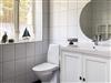 Bild 30 - Innen