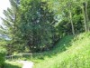 Bilde 47 - Ude