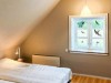 Afbeelding 13