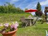 Bild 18 - Ude