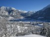 Bild 17