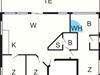 Image 31 - Floor plan