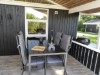 Billede 23 - Terrasse