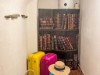Image 29 - Inside