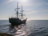 Billede 11