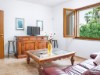 Bild 10 - Inde