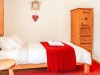 Bild 15 - Innen