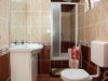 Bild 20