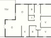 Bilde 35 - Planløsning