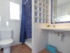 Bild 13 - Innen