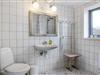 Bild 20 - Badezimmer
