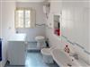 Bild 19 - Innen
